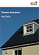 tenancy keyfacts