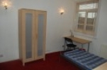 student rooms in southend