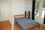 student rooms in southend
